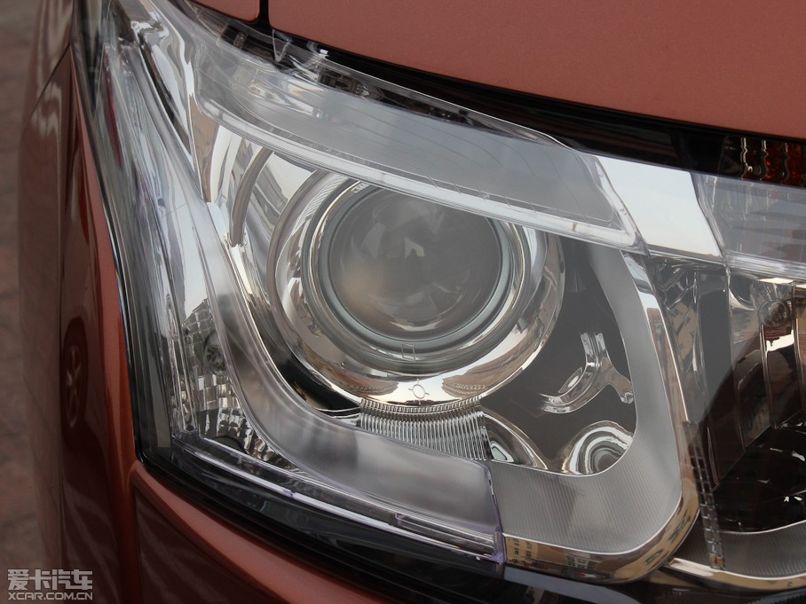 2013W{£Mڣ 2.4L 򌾫ӢGT 7