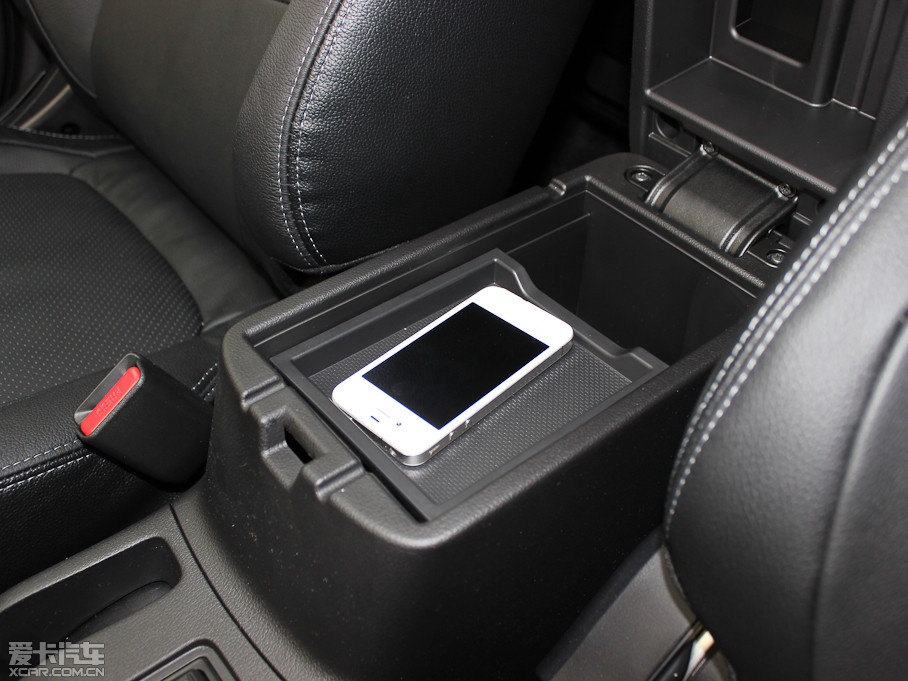 2013W{(ln)£M(jn)ڣ 2.4L (q)ӢGT 7