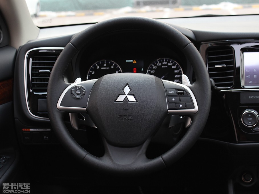 2013W{£Mڣ 2.4L 򌾫ӢGT 7