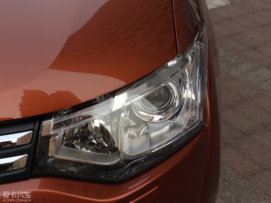 2013W{£Mڣ 2.4L 򌾫ӢGT 7