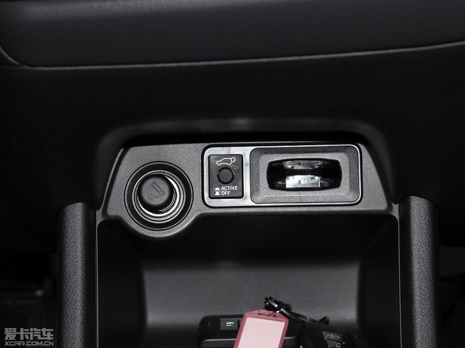 2013W{£Mڣ 2.4L 򌾫ӢGT 7