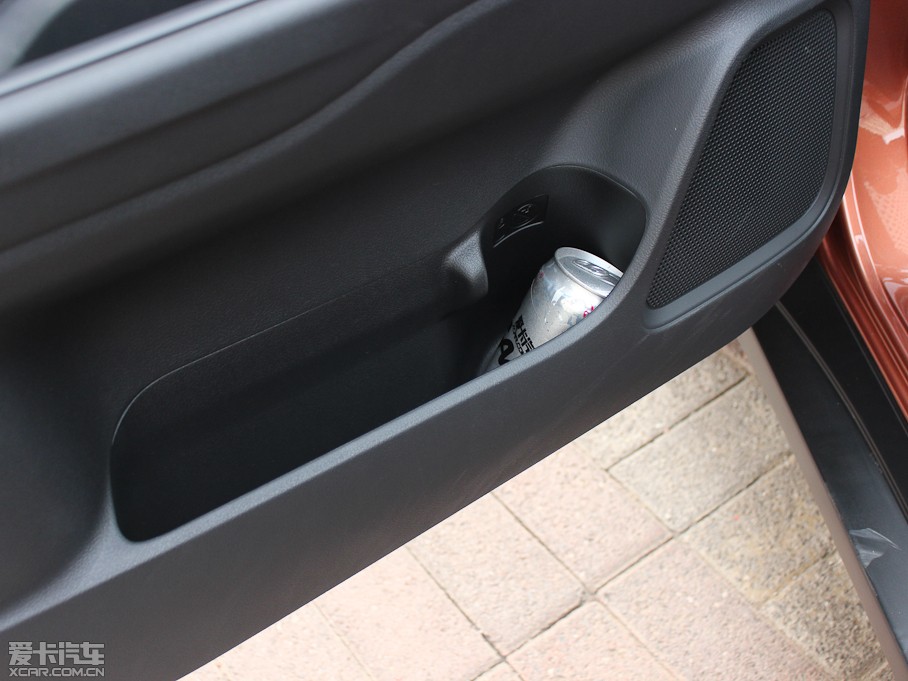 2013W{(ln)£M(jn)ڣ 2.4L (q)ӢGT 7