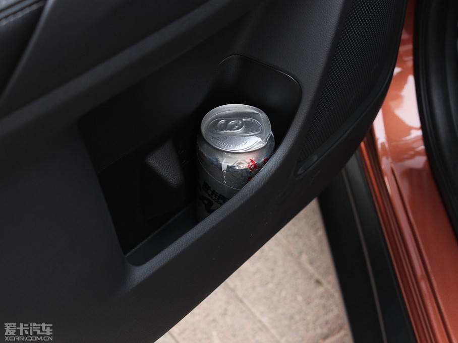 2013W{£Mڣ 2.4L 򌾫ӢGT 7