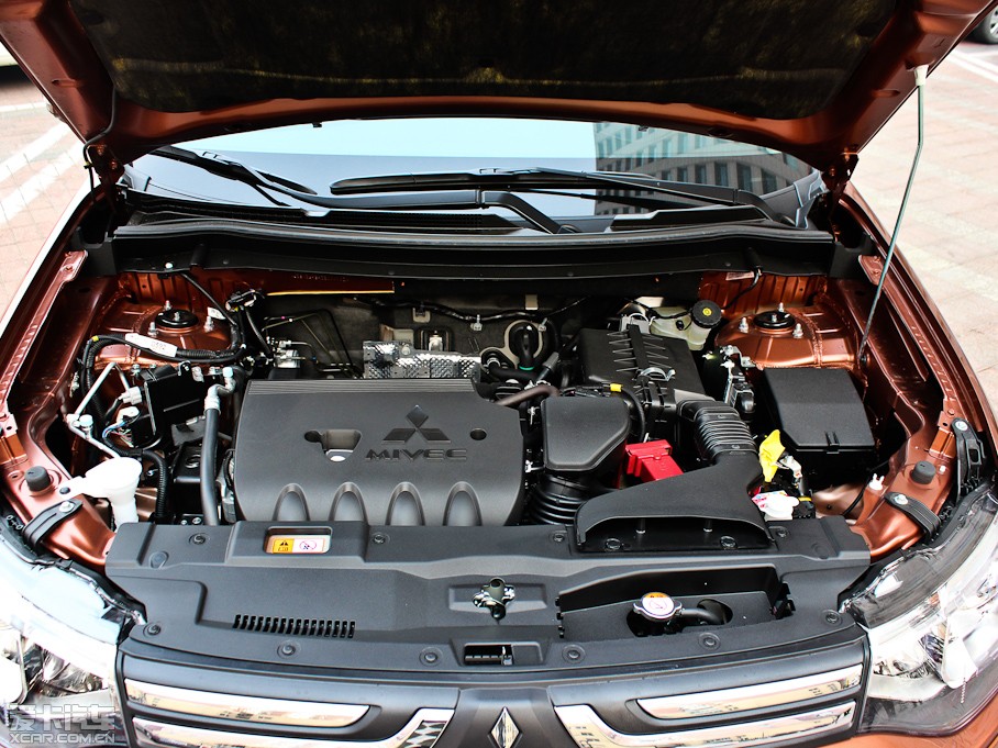 2013W{£Mڣ 2.4L 򌾫ӢGT 7