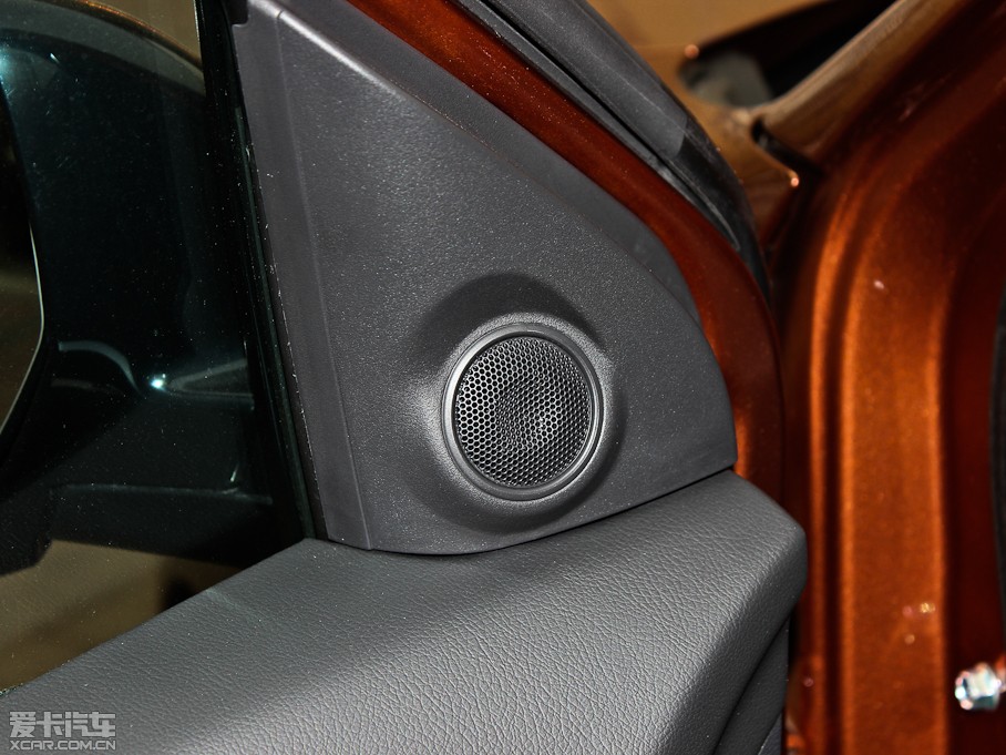 2013W{(ln)£M(jn)ڣ 2.4L (q)ӢGT 7