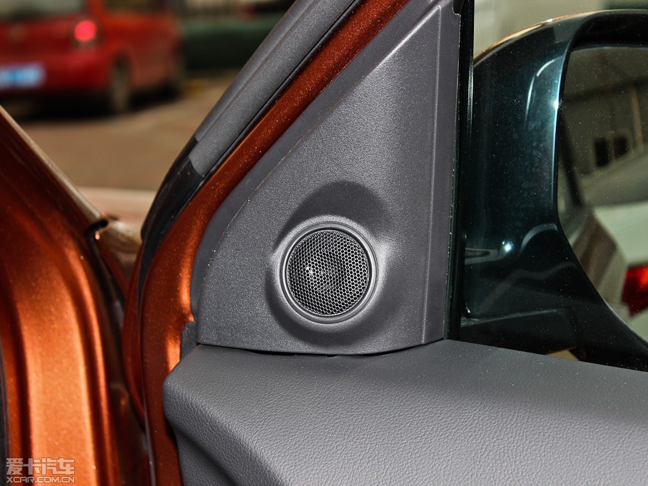 2013W{£Mڣ 2.4L 򌾫ӢGT 7