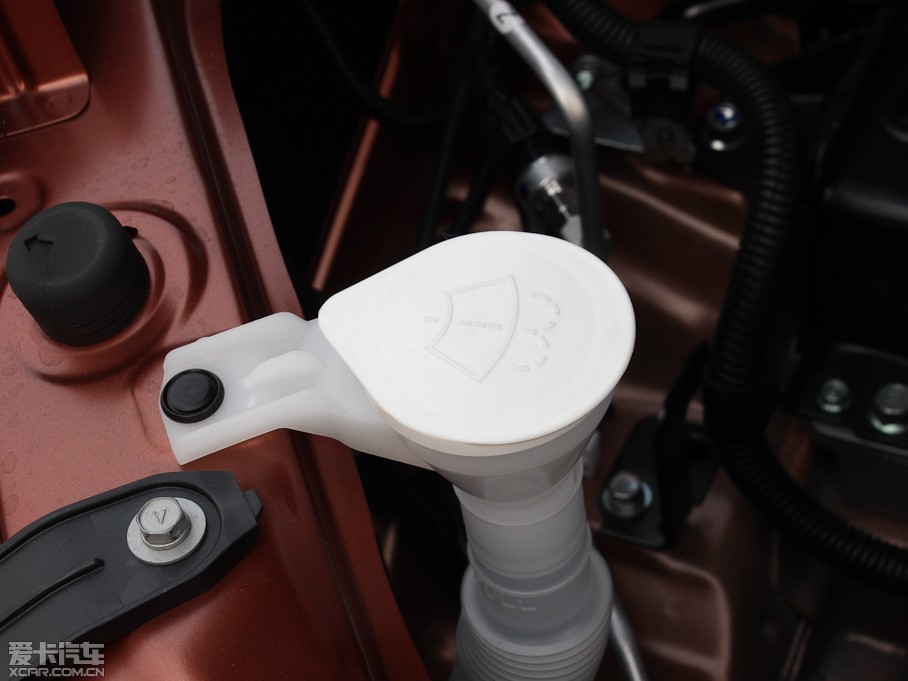 2013W{£Mڣ 2.4L 򌾫ӢGT 7