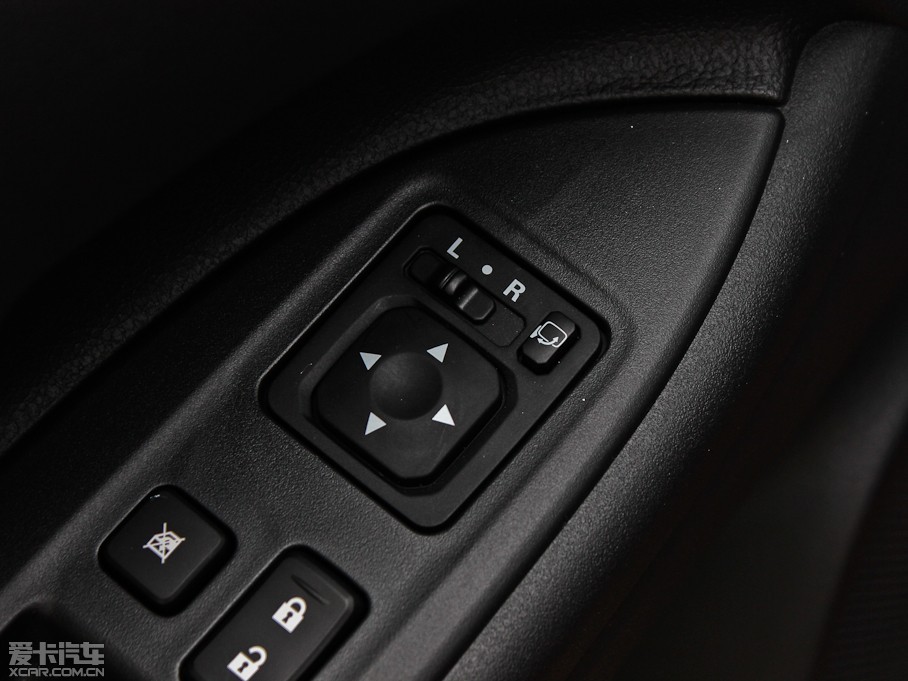 2013W{£Mڣ 2.4L (q)ӢGT 7