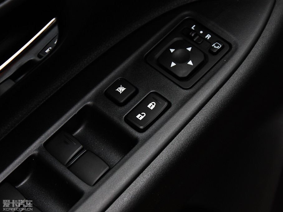 2013W{£Mڣ 2.4L 򌾫ӢGT 7