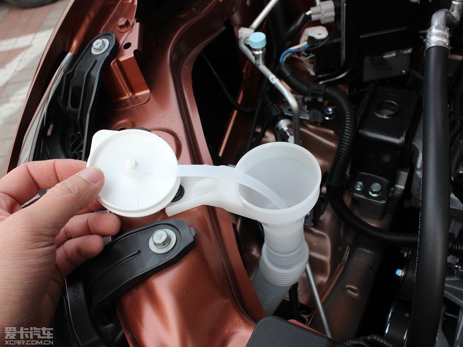 2013W{(ln)£M(jn)ڣ 2.4L (q)ӢGT 7