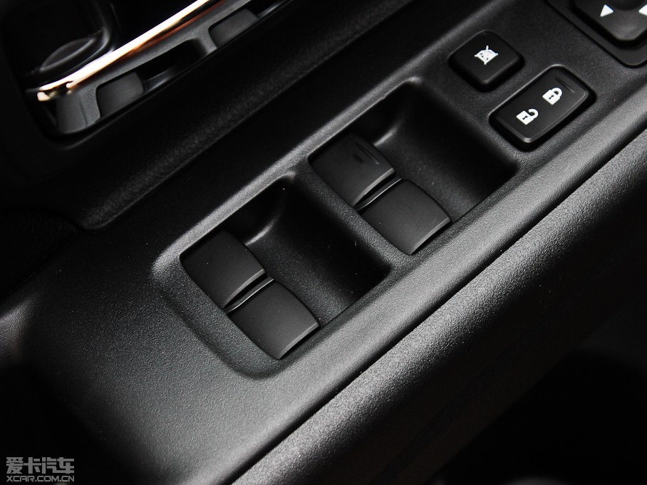 2013W{(ln)£M(jn)ڣ 2.4L (q)ӢGT 7