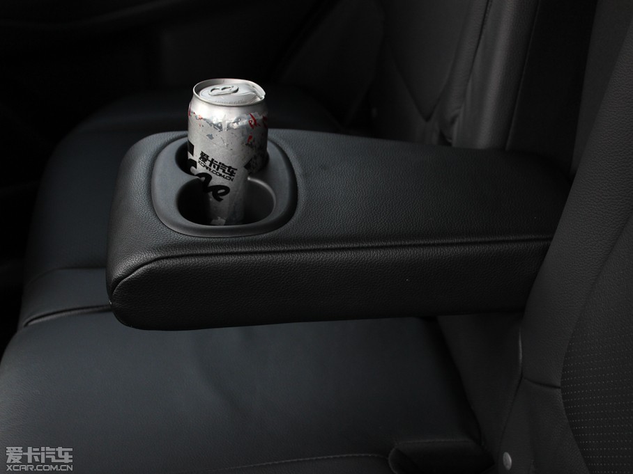 2013W{£Mڣ 2.4L 򌾫ӢGT 7