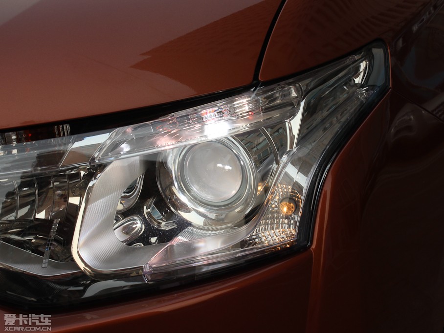 2013W{£Mڣ 2.4L 򌾫ӢGT 7