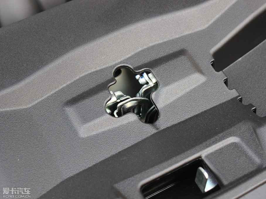 2013W{£Mڣ 2.4L (q)ӢGT 7