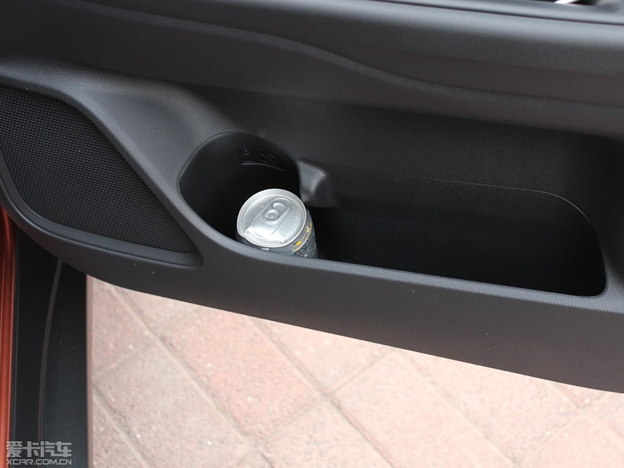 2013W{£Mڣ 2.4L (q)ӢGT 7