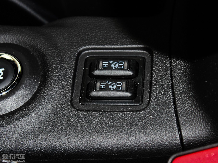 2013W{(ln)£M(jn)ڣ 2.4L (q)ӢGT 7