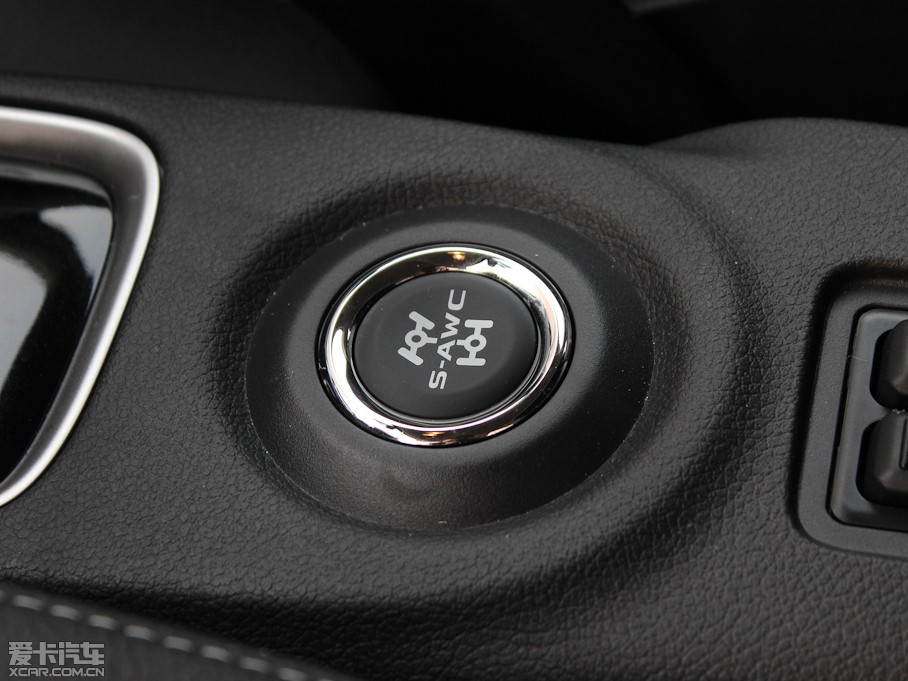 2013W{£Mڣ 2.4L 򌾫ӢGT 7