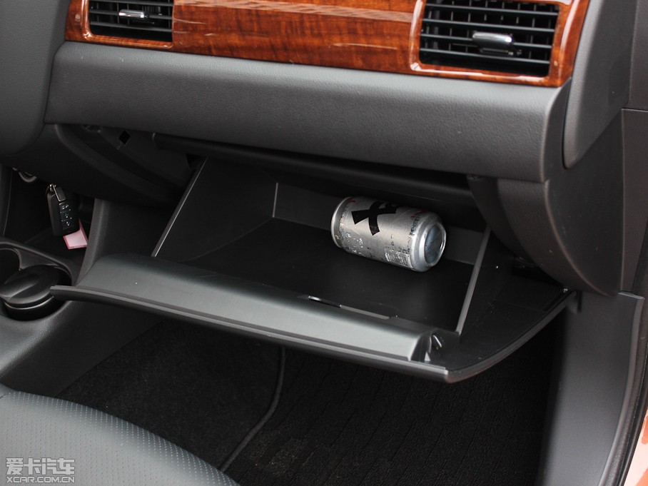 2013W{£Mڣ 2.4L 򌾫ӢGT 7