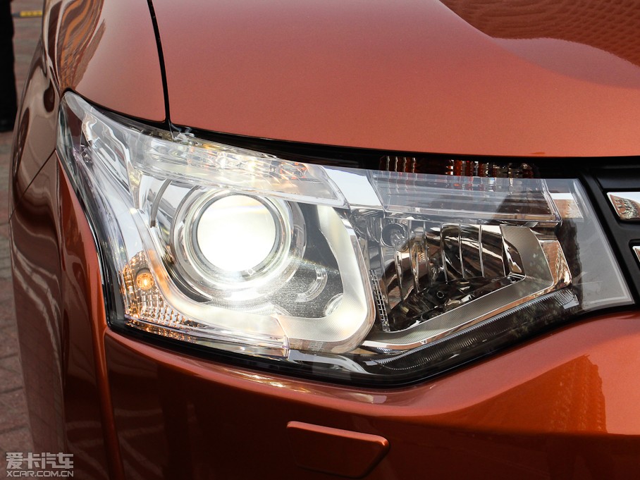 2013W{£Mڣ 2.4L 򌾫ӢGT 7