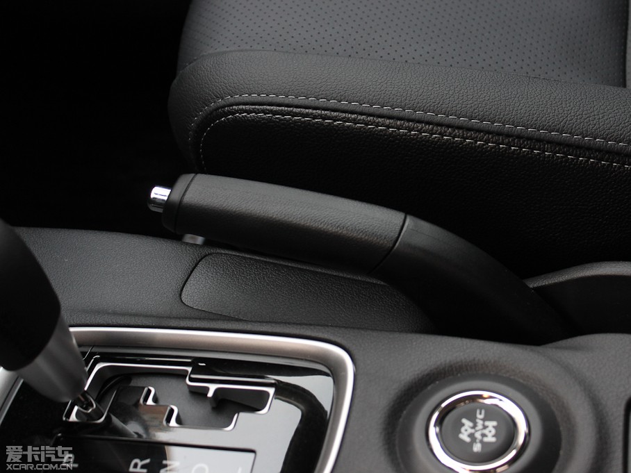 2013W{£Mڣ 2.4L 򌾫ӢGT 7