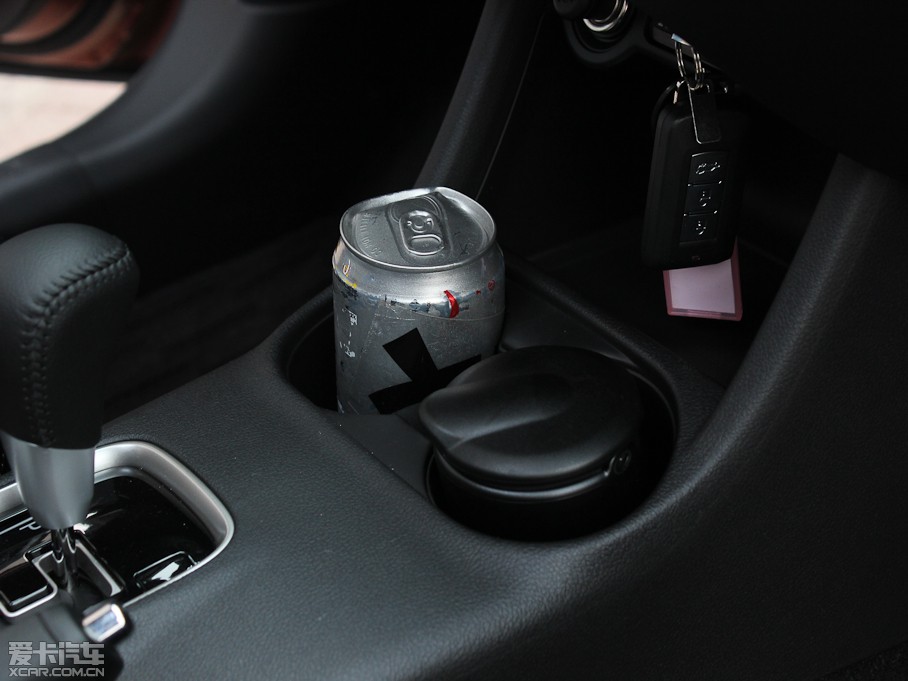 2013W{£Mڣ 2.4L 򌾫ӢGT 7