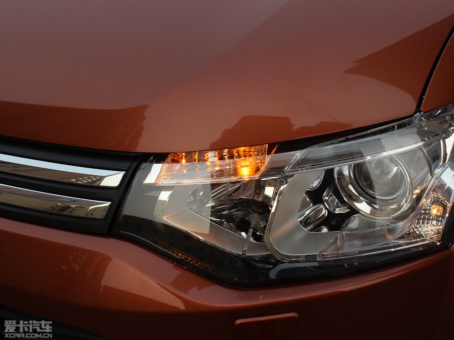 2013W{£Mڣ 2.4L 򌾫ӢGT 7