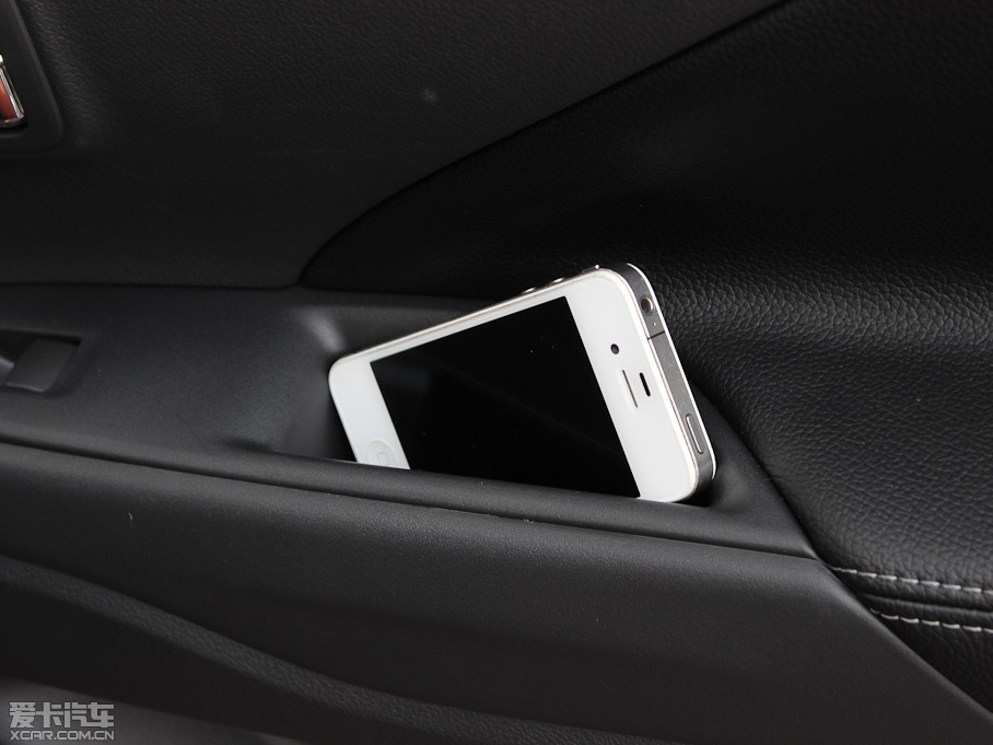 2013W{£Mڣ 2.4L 򌾫ӢGT 7