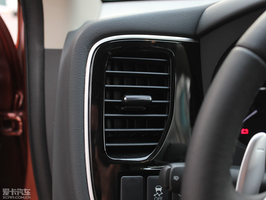 2013W{£Mڣ 2.4L 򌾫ӢGT 7