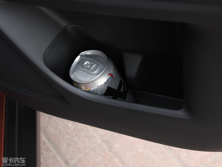 2013W{£Mڣ 2.4L 򌾫ӢGT 7