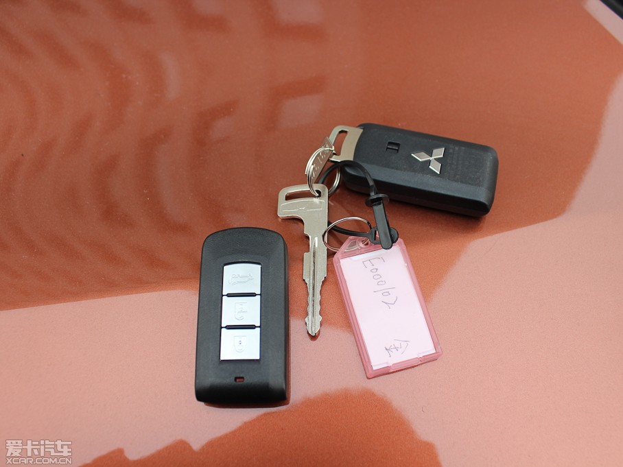 2013W{(ln)£M(jn)ڣ 2.4L (q)ӢGT 7