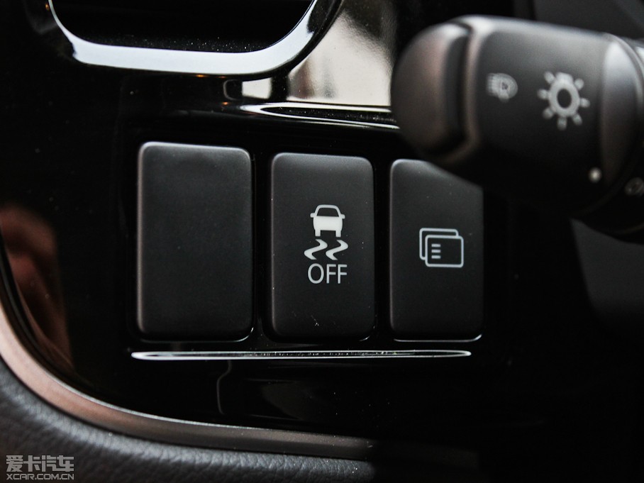 2013W{(ln)£M(jn)ڣ 2.4L (q)ӢGT 7