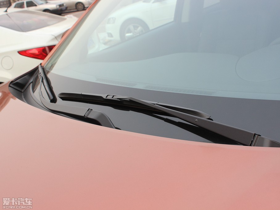 2013W{£Mڣ 2.4L 򌾫ӢGT 7