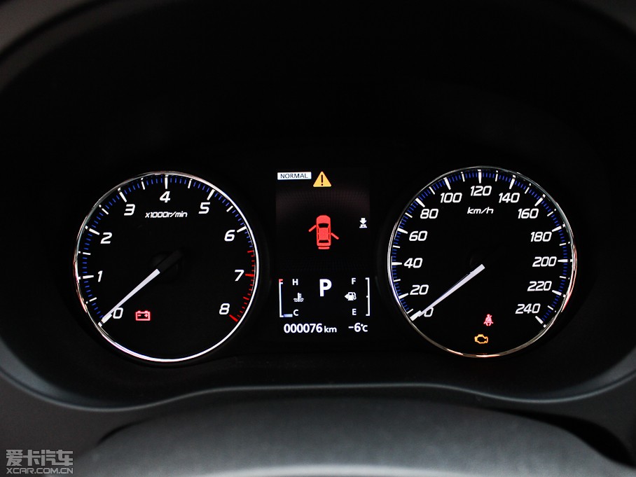 2013W{£Mڣ 2.4L 򌾫ӢGT 7