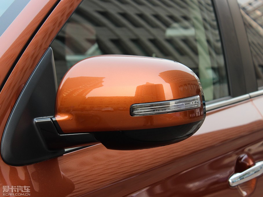 2013W{£Mڣ 2.4L 򌾫ӢGT 7