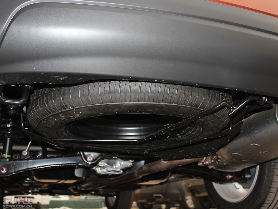 2013W{£Mڣ 2.4L 򌾫ӢGT 7