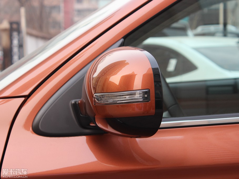 2013W{(ln)£M(jn)ڣ 2.4L (q)ӢGT 7