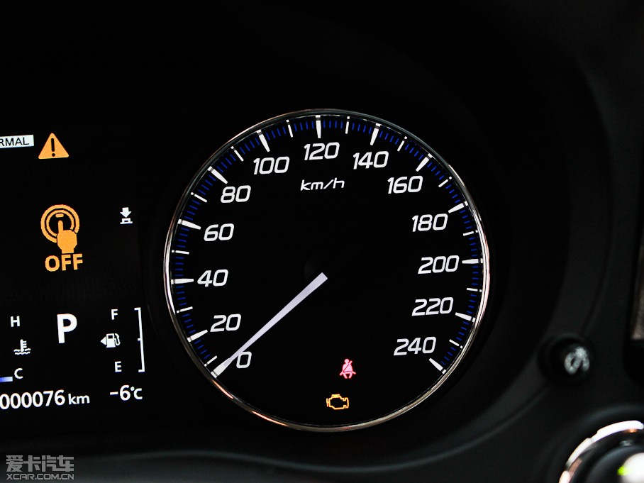 2013W{£Mڣ 2.4L 򌾫ӢGT 7