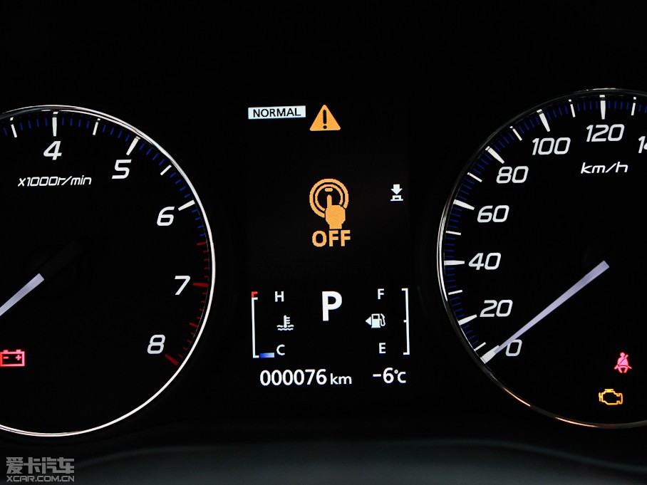 2013W{£Mڣ 2.4L (q)ӢGT 7