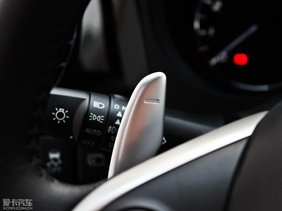 2013W{£Mڣ 2.4L 򌾫ӢGT 7