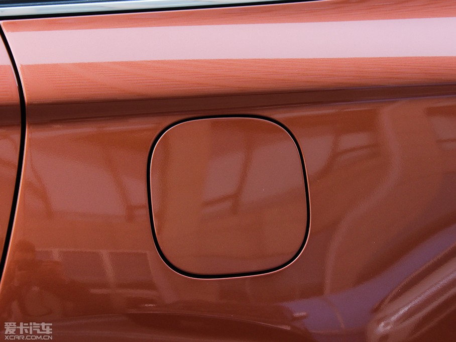 2013W{£Mڣ 2.4L 򌾫ӢGT 7