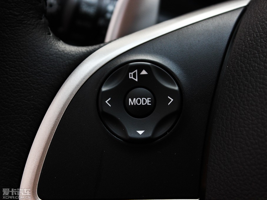 2013W{£Mڣ 2.4L (q)ӢGT 7