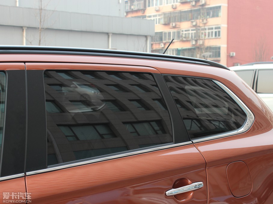 2013W{£Mڣ 2.4L 򌾫ӢGT 7