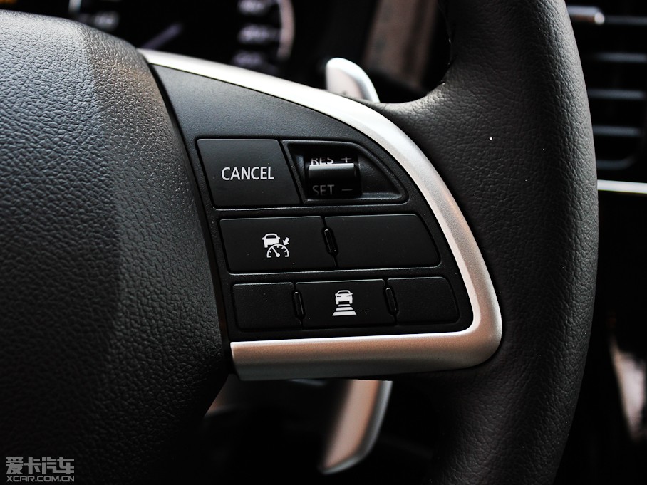 2013W{(ln)£M(jn)ڣ 2.4L (q)ӢGT 7