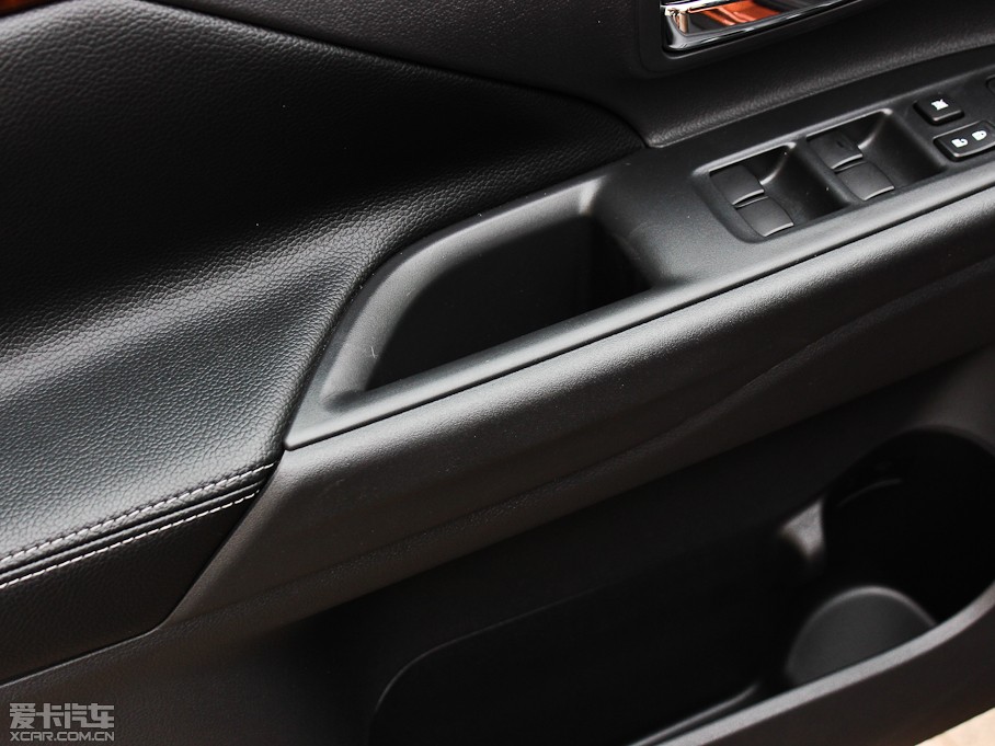 2013W{£Mڣ 2.4L 򌾫ӢGT 7