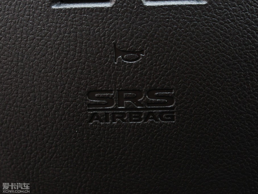 2013W{£Mڣ 2.4L 򌾫ӢGT 7