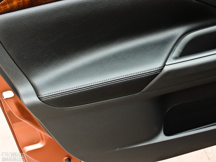 2013W{£Mڣ 2.4L 򌾫ӢGT 7