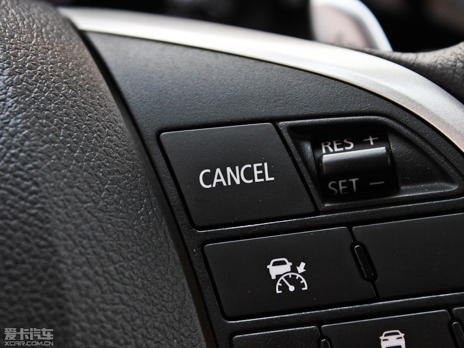 2013W{(ln)£M(jn)ڣ 2.4L (q)ӢGT 7