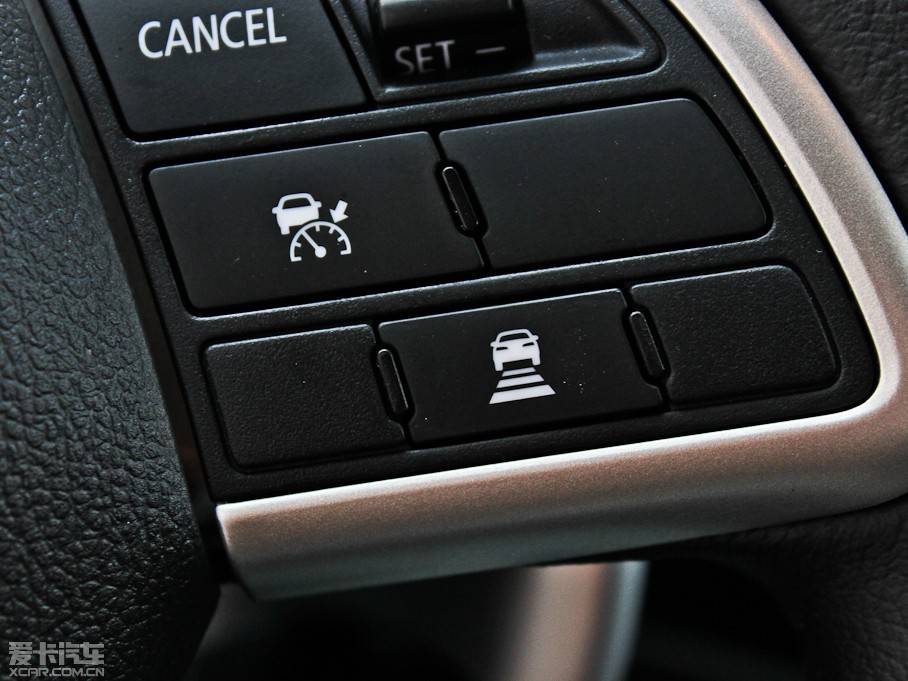 2013W{£Mڣ 2.4L 򌾫ӢGT 7