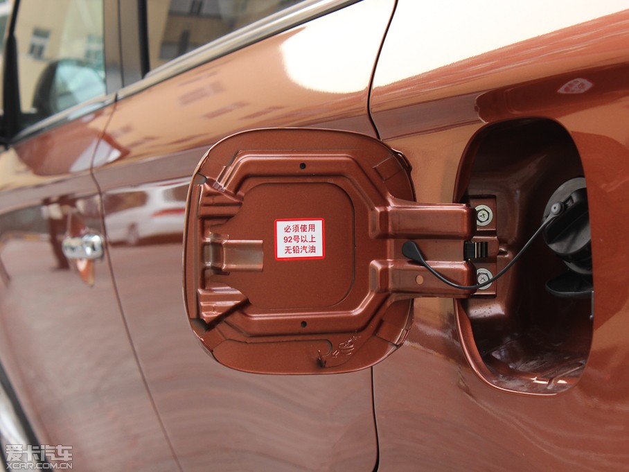 2013W{(ln)£M(jn)ڣ 2.4L (q)ӢGT 7