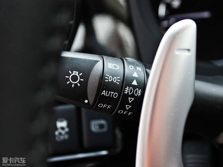 2013W{£Mڣ 2.4L 򌾫ӢGT 7